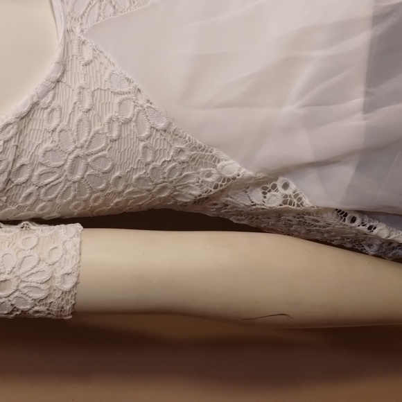 New Mode Top - Picture 7 of 7